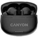 Canyon CNS-TWS8