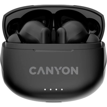 Canyon CNS-TWS8