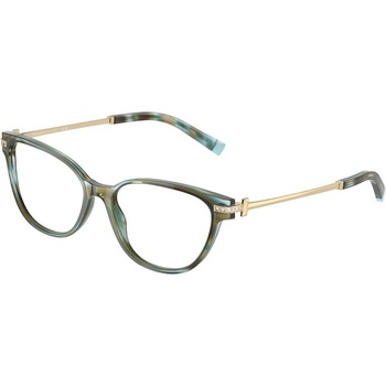 Tiffany & Co Tiffany & co. tf2223 - 8124 дамски (tf2223 - 8124)