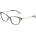 Tiffany & Co Tiffany & co. tf2223 - 8124 дамски (tf2223 - 8124)