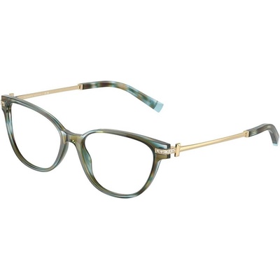 Tiffany & Co Tiffany & co. tf2223 - 8124 дамски (tf2223 - 8124)