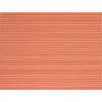 Rako Samba WARKA072.1 25 x 33 cm tehlová mat 1,5 m2