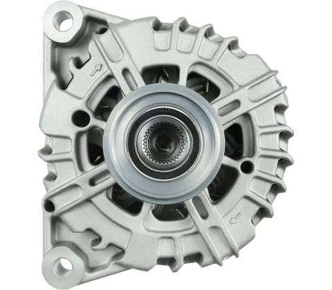 Alternátor AS-PL A3318