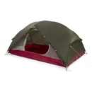 Image 1 of WARG Midi 2