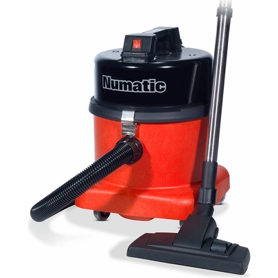 Numatic AVQ 380