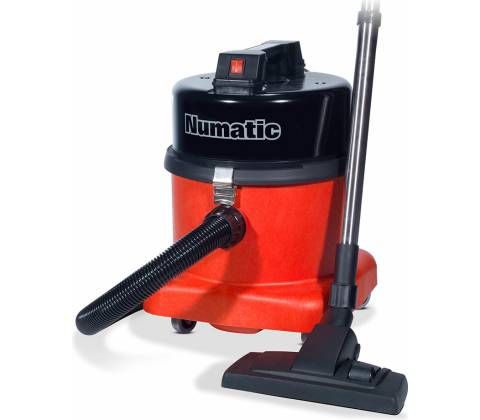 Numatic AVQ 380
