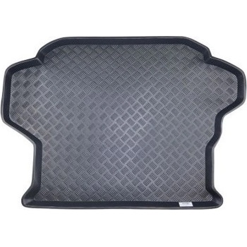 M-PLAST Стелка за багажник за Kia Carens (2002-2006) 5 doors