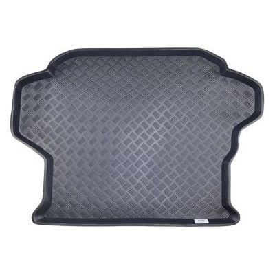 M-PLAST Стелка за багажник за Kia Carens (2002-2006) 5 doors