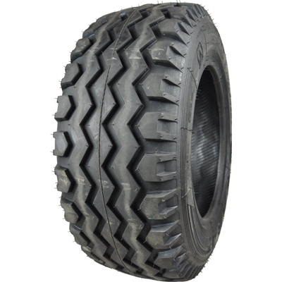 Kabat IMP03 10/75-15,3 126A8 TT