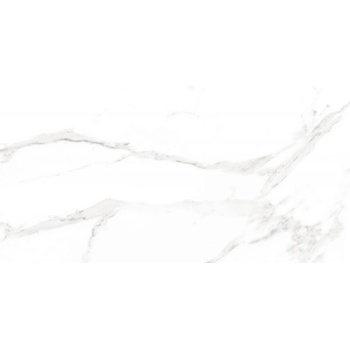 Mexen Agata Grey Грес глазура рект. G1, подова и стенна плочка 120 x 60 см, гланц - TL144-120-060-01 (TL144-120-060-01)