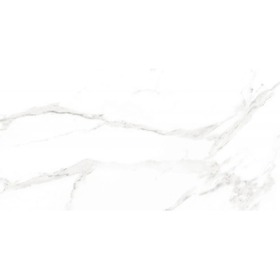 Mexen Agata Grey Грес глазура рект. G1, подова и стенна плочка 120 x 60 см, гланц - TL144-120-060-01 (TL144-120-060-01)