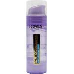 L'Oréal Hyaluron Specialist Gel 50 ml