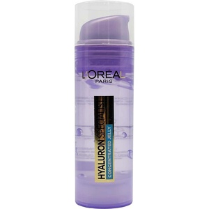 L'Oréal Hyaluron Specialist Gel 50 ml