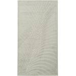 Ayyildiz Зелен килим за открито и закрито 80x150 cm Nova 1204 - Ayyildiz Carpets (NOVA801501204GREEN)