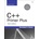 C++ Primer Plus - Stephen Prata