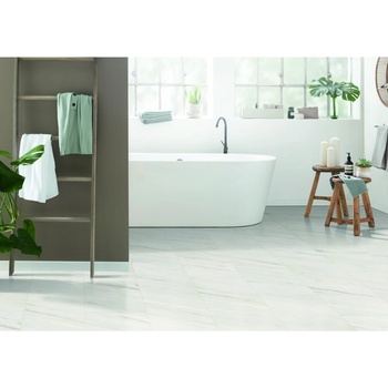 Egger ELF812 - Levanto Marble white (ELF812)