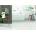 Egger ELF812 - Levanto Marble white (ELF812)