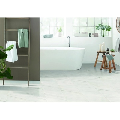 Egger ELF812 - Levanto Marble white (ELF812)