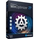 Ashampoo WinOptimizer 28