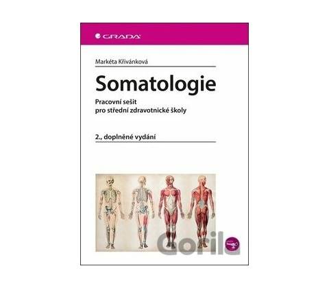 Somatologie