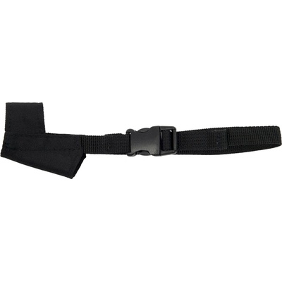 Kruuse Náhubek fixační pes BUSTER Easy ID XS