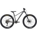 Giant STP 2022