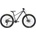 Giant STP 2022