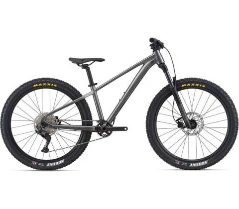 Giant STP 2022