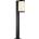 Nordlux Clyde 2218088003