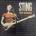 Sting - My Songs (2 LP) (0602577587214)