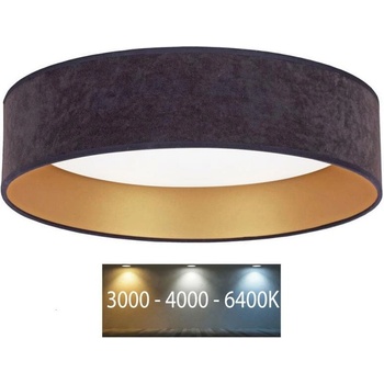 Image 1 of Brilagi VELVET BG0275