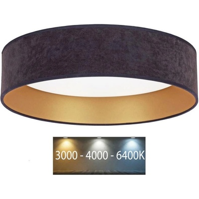 Brilagi VELVET BG0275