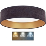 Brilagi VELVET BG0275