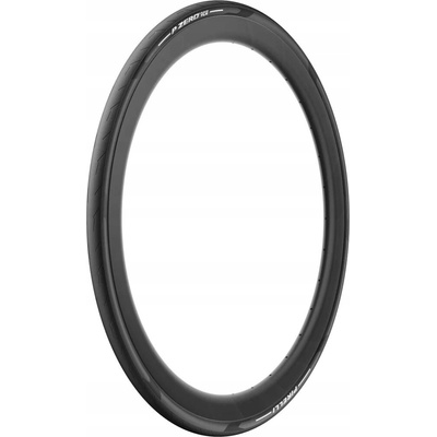 Pirelli P ZERO Race TLR Colour white label 700x28