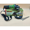 Procraft PW1550