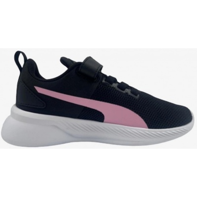 Puma Flyer Runner