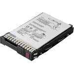 HP 800GB SAS P04527-B21