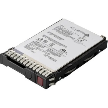 Image 1 of HP 800GB SAS P04527-B21