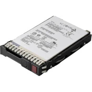 HP 800GB SAS P04527-B21