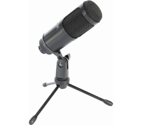 LTC STM100