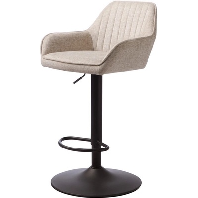 Unique Furniture Nolan béžova