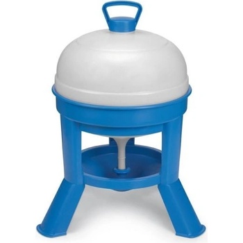 GAUN 10885 napáječka 40 l