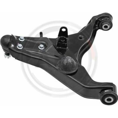 A.B.S. ALL BRAKE SYSTEMS BV. 212077