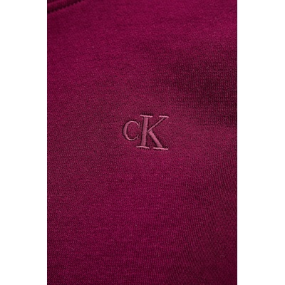 Calvin Klein Суичър Calvin Klein Jeans (LV047B236G)