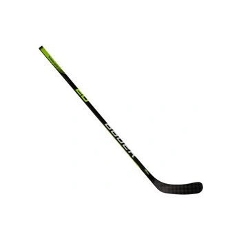 Bauer Nexus Performance S24 Yth