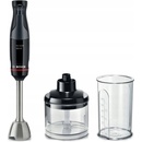 Bosch MSM 4B620
