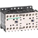 Schneider Electric LC2K0601E7