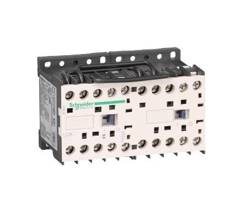 Schneider Electric LC2K0601E7