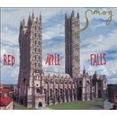 SMOG: RED APPLE FALLS LP