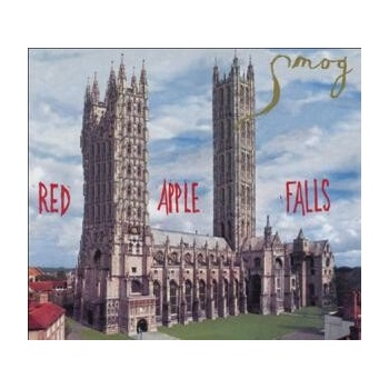 SMOG: RED APPLE FALLS LP